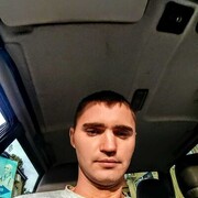 ���������� ������-��-����, ���� ������� ������, 30 ���, ������������ ��� ������, ����� � ���������