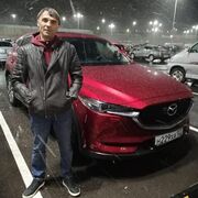 ���������� ���������, ���� ������� �����, 53 ����, ������������ ��� ������, ����� � ���������, c�������� ���������, ���������