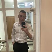  ,  , 25