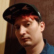 ���������� ������������, ���� ������� ����, 34 ����, ������������ ��� ������, ����� � ���������