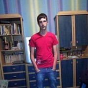 ���������� ��������, ���� ������� �������, 31 ���, ������������ ��� ������, ����� � ���������, c�������� ���������