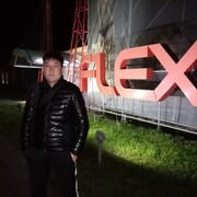  -,   Rasul, 33 ,   ,   , c 