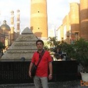 ���������� ������, ���� ������� ���, 54 ����, ������������ ��� ������