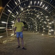 ���������� �����-���������, ���� ������� ��������, 39 ���, ������������ ��� ������, ����� � ���������, c�������� ���������