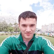 ���������� ������ ����� ������, ������� �����, 32