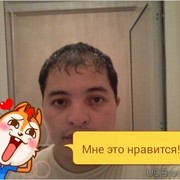 ���������� �������, ���� ������� Suhrabek, 38 ���, ������������ ��� ������, ����� � ���������, c�������� ���������, ���������