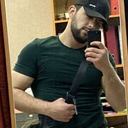  ,   Rafayel, 33 ,   ,   