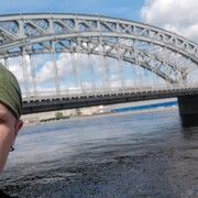 ���������� ���������, ���� ������� ����, 33 ����, ������������ ��� ������, ����� � ���������, c�������� ���������