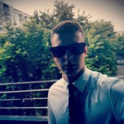  ,   , 26 ,   