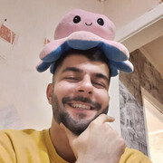 ���������� ����, ���� ������� Agshin, 28 ���, ������������ ��� ������, ����� � ���������, c�������� ���������