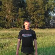 Знакомства Петропавловск, мужчина Евгений, 35