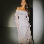 ���������� ���������, ���� ������� ���, 32 ����, ������������ ��� ������, ����� � ���������