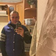  ,   , 38 ,   ,   , c , 