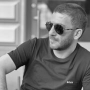  ,  Michael, 32