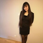  Jelcz,  , 40