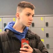 ,   , 18 ,   ,   , c , 