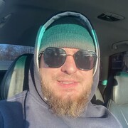  ,   , 30 ,   ,   , 