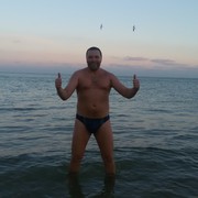  ,   , 47 ,   