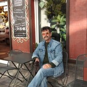  ,  Mark, 60