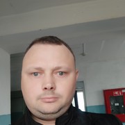 ���������� ������, ���� ������� ���������, 40 ���, ������������ ��� ����� � ���������, c�������� ���������