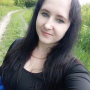   ,  , 28