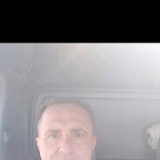  ,  , 50