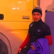  ,   , 38 ,   ,   , c 