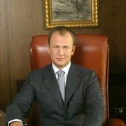 ���������� �����, ���� ������� �����, 45 ���, ������������ ��� ������