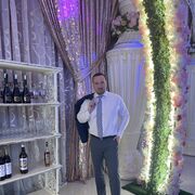  ,   Dr Medury, 39 ,   ,   , c 