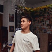 ���������� �������������-����������, ���� ����� �����, 21 ���, ������������ ��� ������, ����� � ���������, c�������� ���������