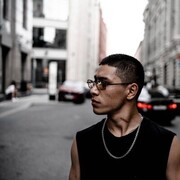 ���������� ������, ���� ����� ����, 23 ����, ������������ ��� ������, ����� � ���������