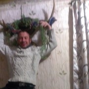 ���������� ���������, ���� ������� ����, 37 ���, ������������ ��� ������, ����� � ���������, c�������� ���������