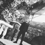  ,   Gev, 26 ,   ,   , c 