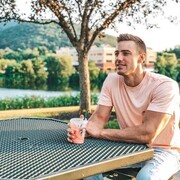  Algolsheim,   Micheal, 40 ,   ,   