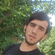 ���������� ������, ���� ����� Navruzjon, 22 ����, ������������ ��� ������, ����� � ���������