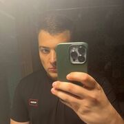  ,   Man, 27 ,   ,   