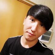 ���������� ������, ���� ����� Ali, 25 ���, ������������ ��� ������, ����� � ���������, c�������� ���������, ���������