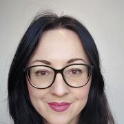  Logatec,  Ellada, 45