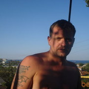  ,   ANDREI, 39 ,   