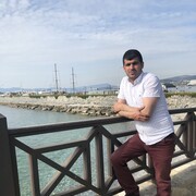  Kusadasi,   Sinan, 41 ,   ,   , c 