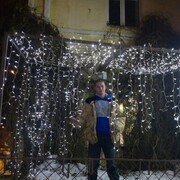 ���������� �������, ���� ������� ����, 27 ���, ������������ ��� ������, ����� � ���������