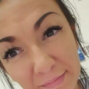  ,   , 36 ,   