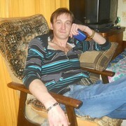 ���������� �������, ���� ������� Eugen, 43 ����, ������������ ��� ������, ����� � ���������