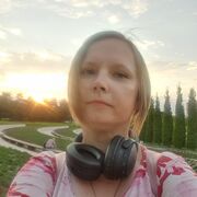 ���������� ���������, ���� ������� ����������, 40 ���, ������������ ��� ������, ����� � ���������, ���������