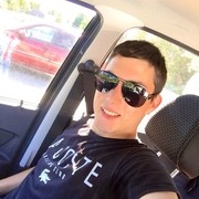  -,   , 27 ,   , 