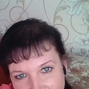  ,   , 58 ,   ,   , c 