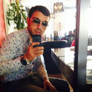 ���������� ������, ���� ������� Karen, 33 ����, ������������ ��� ������