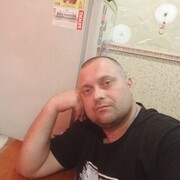  ,   , 41 ,     , c 