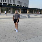  --,   , 27 ,   ,   