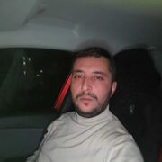 ,   Fatih, 33 ,   ,   
